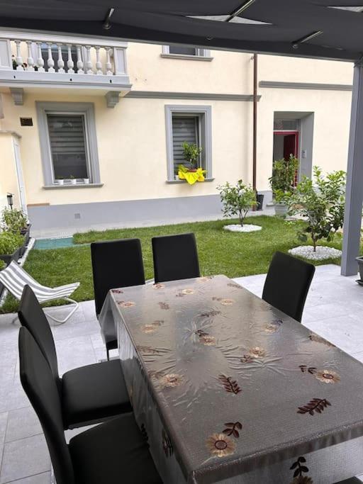 Appartamento Firenze Exterior photo